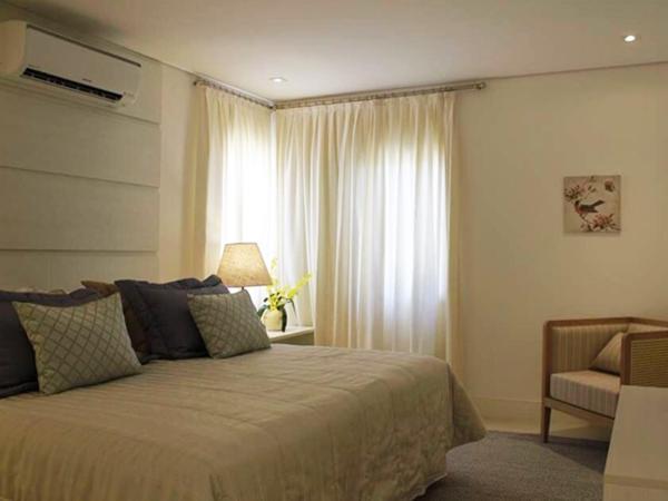 Hotel Maui Maresias (Adults Only) Екстериор снимка